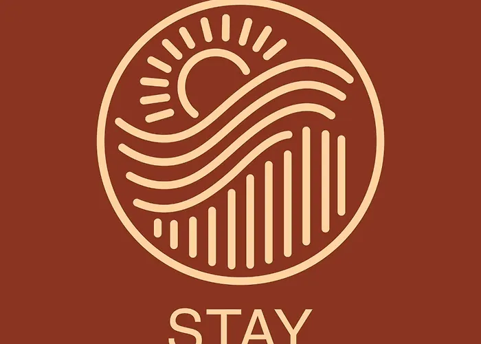 Apartamento - - Modern, Design En Warm App 4p Ostende